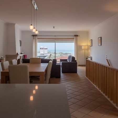 Maravilhoso T2 Vila Da Praia Amoreira  Dış mekan fotoğraf