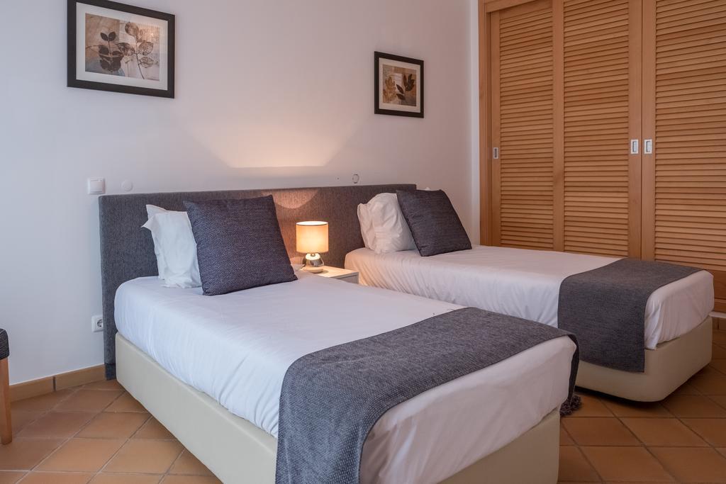 Maravilhoso T2 Vila Da Praia Amoreira  Dış mekan fotoğraf